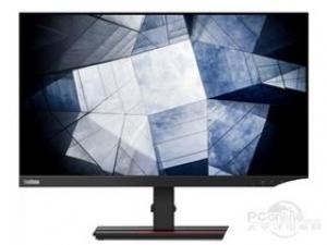 联想P24q-20