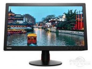 联想TE20-11