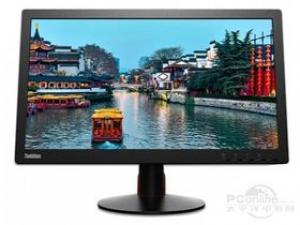 联想TE20-10