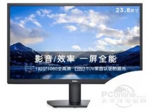 戴尔SE2422HM