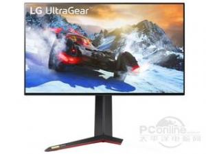 LG 27GP950-B