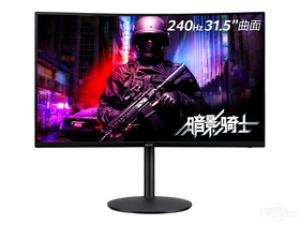 宏碁XZ320Q X