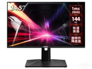 微星PAG252PF