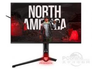 AOC AG274FZ