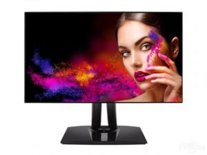 优派VP2468A