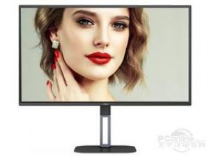 AOC Q27V5CE