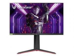 LG 27GP83B