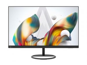联想Lecoo M2712Q