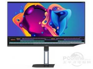 AOC U27V5C