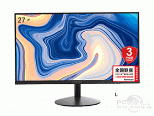 联想D2721H