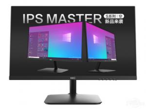 HKC S2716