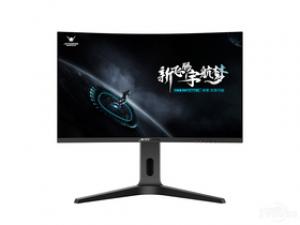 ANTGAMER蚂蚁电竞ANT32TQC