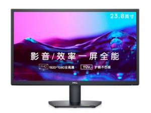 戴尔SE2422H