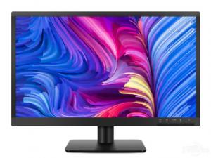 联想V2225s