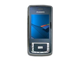 华为T7200