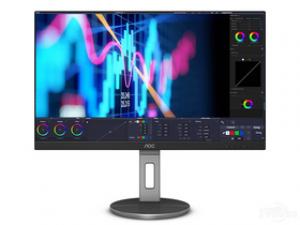 AOC Q27N3C
