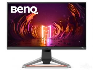 明基EX2510S