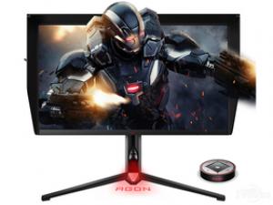 AOC AG274QXM