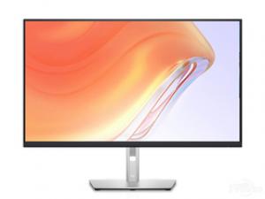 戴尔P3222QE