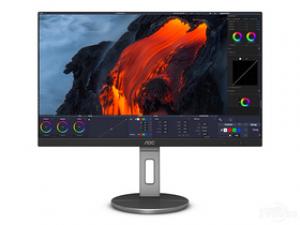 AOC Q24N3R