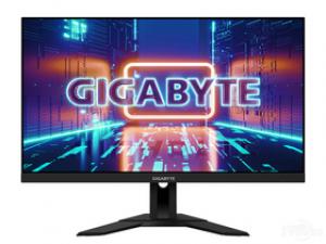 技嘉M28U