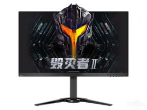 联想W2717QL