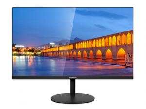 创维M241FJ