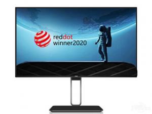 AOC U27U2DS