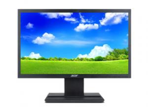 宏碁V206HQL
