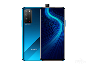 荣耀X10
