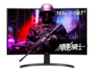 宏碁ED273 Pbmiipx