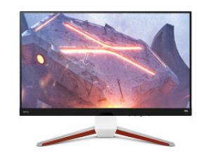 明基EX2710U