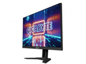 技嘉M27Q X