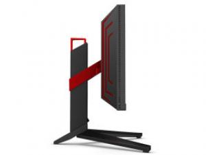 AOC AG344UXM