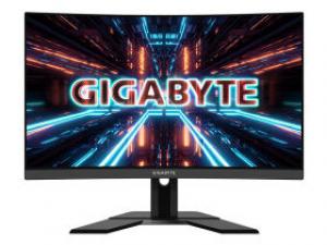 技嘉G27QC A