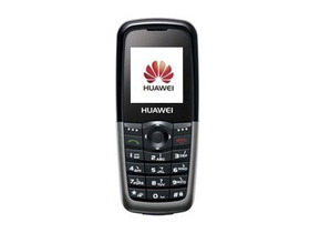 华为C260e