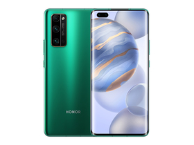 荣耀30 Pro+