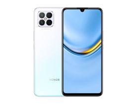 荣耀畅玩20 Pro