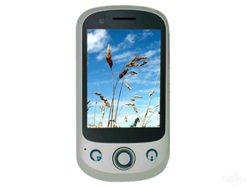 华为 U7520