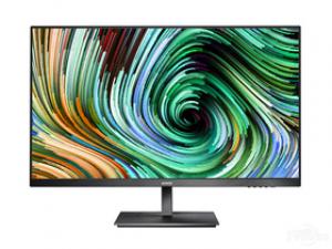 KOIOS K2720UC