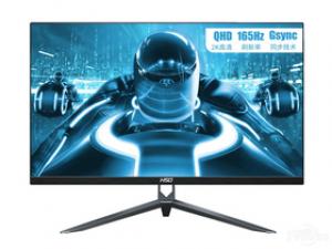 HSO G278QHDU
