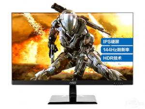HSO G251H