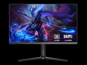 科睿27E1Q PLUS