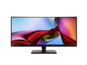 联想P34w-20