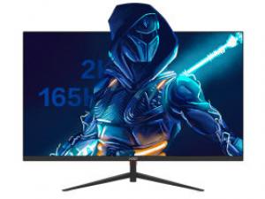 HSO G278Q