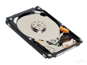 东芝80GB SATA2 16M/企业级