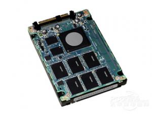 东芝400GB SAS/企业级