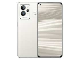 realme真我GT2 Pro