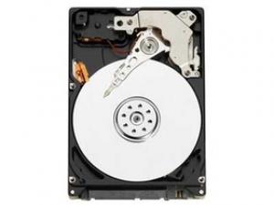 西部数据AV-25 1TB 16M SATA2 硬盘(WD5000LUCT)