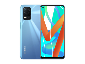 realme V13